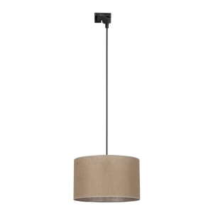 Lampa wisząca 1-obwodowa TRACER 10668 TK Lighting