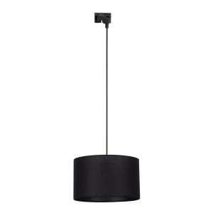 Lampa wisząca 1-obwodowa TRACER 10669 TK Lighting