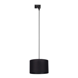 Lampa wisząca 1-obwodowa TRACER 10673 TK Lighting