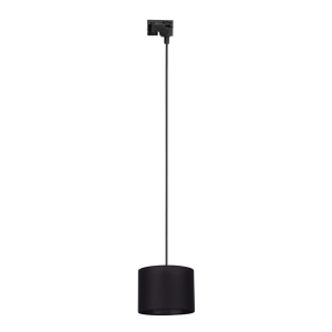 Lampa wisząca 1-obwodowa TRACER 10677 TK Lighting