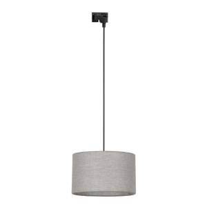 Lampa wisząca 1-obwodowa TRACER 10670 TK Lighting