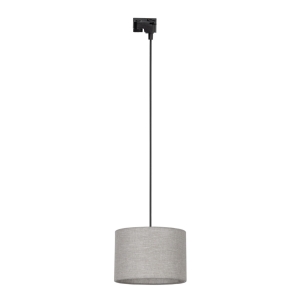 Lampa wisząca 1-obwodowa TRACER 10674 TK Lighting
