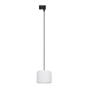 Lampa wisząca 1-obwodowa TRACER 10679 TK Lighting