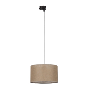 Lampa wisząca 3-obwodowa TRACER 10688 TK Lighting