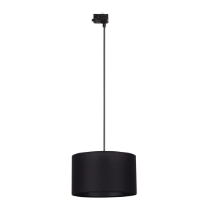 Lampa wisząca 3-obwodowa TRACER 10689 TK Lighting