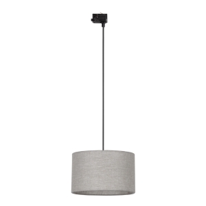 Lampa wisząca 3-obwodowa TRACER 10690 TK Lighting