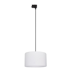 Lampa wisząca 3-obwodowa TRACER 10691 TK Lighting