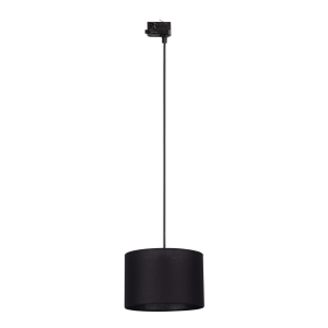 Lampa wisząca 3-obwodowa TRACER 10693 TK Lighting
