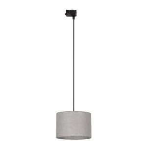 Lampa wisząca 3-obwodowa TRACER 10694 TK Lighting