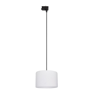 Lampa wisząca 3-obwodowa TRACCER 10695 TK Lighting