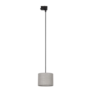 Lampa wisząca 3-obwodowa TRACER 10698 TK Lighting