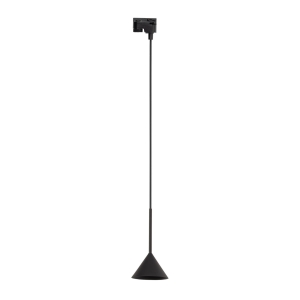 Lampa wisząca 1-obwodowa TRACER 10649 TK Lighting