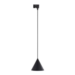 Lampa wisząca 1-obwodowa TRACER 10650 TK Lighting