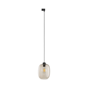 Lampa wisząca 1-obwodowa TRACER 10664 TK Lighting