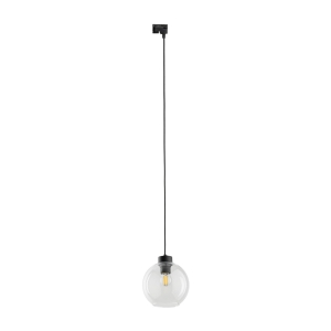 Lampa wisząca 1-obwodowa TRACER 10665 TK Lighting