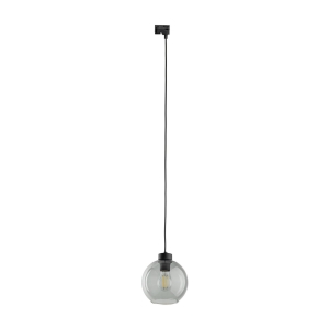 Lampa wisząca 1-obwodowa TRACER 10666 TK Lighting