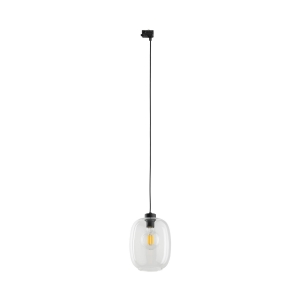 Lampa wisząca 3-obwodowa TRACER 10682 TK Lighting