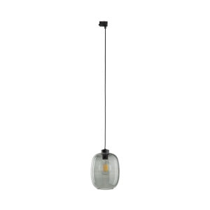 Lampa wisząca 3-obwodowa TRACER 10683 TK Lighting