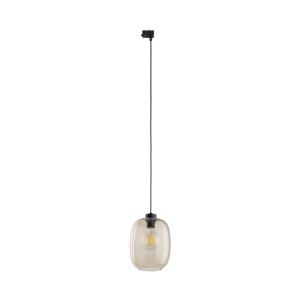 Lampa wisząca 3-obwodowa TRACER 10684 TK Lighting