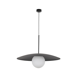 Lampa sufitowa SLATE 10637 TK Lighting