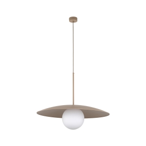 Lampa sufitowa SLATE 10910 TK Lighting