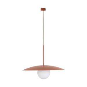 Lampa sufitowa SLATE 10911 TK Lighting