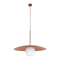 0c57272eb0afd481798f59245362f64a