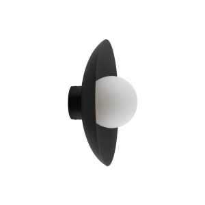 Kinkiet SLATE 10934 TK Lighting