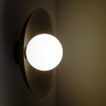 7e413c40fa9ee16e00922ca13e6535a5