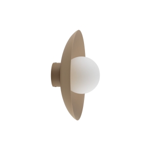 Kinkiet SLATE 10936 TK Lighting