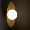 22d4b0b4f84ece307cfd6bf5aab72df2