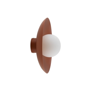 Kinkiet SLATE 10937 TK Lighting