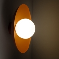 520cebef7f3a98a19f1f36d356b9f5e5