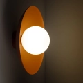 520cebef7f3a98a19f1f36d356b9f5e5
