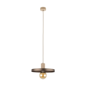 Lampa sufitowa SILA 10757 TK Lighting