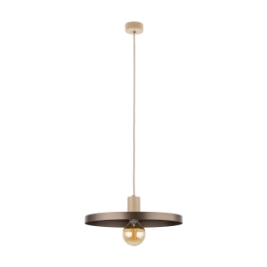Lampa sufitowa SILA 10758 TK Lighting