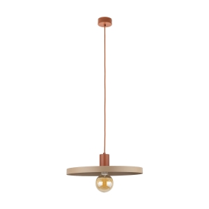 Lampa sufitowa SILA 10955 TK Lighting