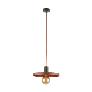 Lampa sufitowa SILA 10749 TK Lighting
