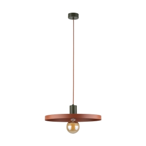 Lampa sufitowa SILA 10750 TK Lighting