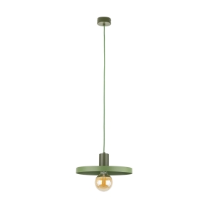 Lampa sufitowa SILA 10761 TK Lighting
