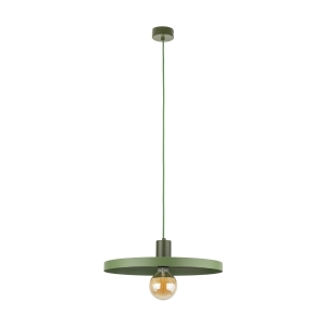 Lampa sufitowa SILA 10762 TK Lighting