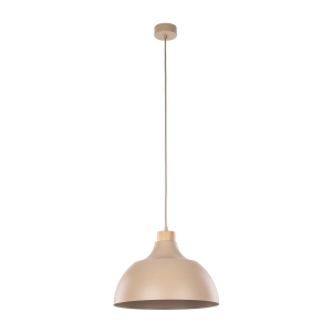 Lampa sufitowa CAP 10656 TK Lighting