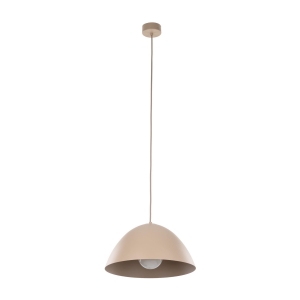 Lampa wiszaca FARO 10657 TK Lighting