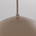 22160ee7600d07325929620630ba154c