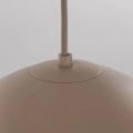 22160ee7600d07325929620630ba154c