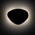 c8bcc0810e863d7663cfb851181ea593