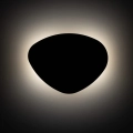 c8bcc0810e863d7663cfb851181ea593