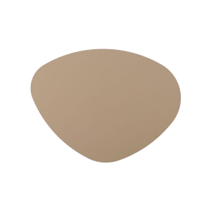 Kinkiet STONE 10705 TK Lighting