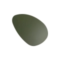 f2fc416bd30ffc9433acd2e7ba15f14e