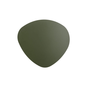 Kinkiet STONE 10707 TK Lighting